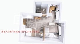 ������� 1-����� | Imot.bg � ����� ������ 6