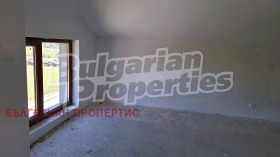 ������� 1-����� | Imot.bg � ����� ������ 15