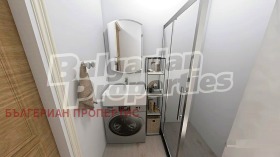 ������� 1-����� | Imot.bg � ����� ������ 3