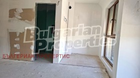 ������� 1-����� | Imot.bg � ����� ������ 12