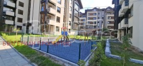 ������� 1-����� | Imot.bg � ����� ������ 16