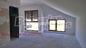 ������� 1-����� | Imot.bg � ����� ������ 4