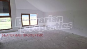 ������� 1-����� | Imot.bg � ����� ������ 10