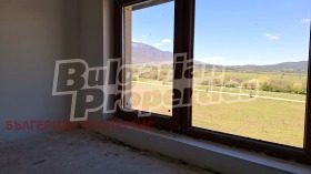 ������� 1-����� | Imot.bg � ����� ������ 5