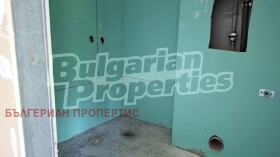 ������� 1-����� | Imot.bg � ����� ������ 14