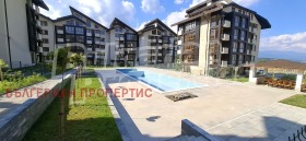 ����� ������� 1-�����,��. ������, ������ �����������