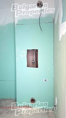 ������� 1-����� | Imot.bg � ����� ������ 13