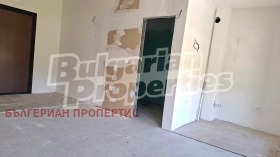 ������� 1-����� | Imot.bg � ����� ������ 11