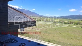 ������� 1-����� | Imot.bg � ����� ������ 7