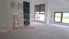 ������� 1-����� | Imot.bg � ����� ������ 9