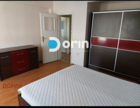  2- | Imot.bg    5