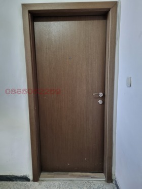  2- | Imot.bg    4