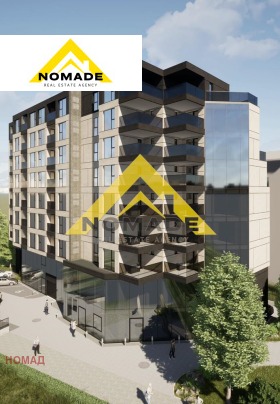 ������� 2-����� | Imot.bg � ����� ������ 4