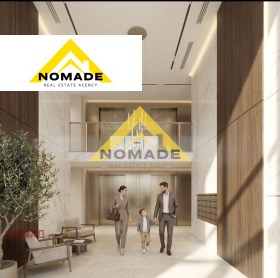 ������� 2-����� | Imot.bg � ����� ������ 10