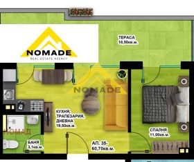 ������� 2-����� | Imot.bg � ����� ������ 9