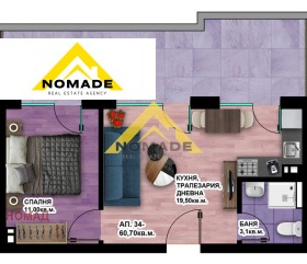 ������� 2-����� | Imot.bg � ����� ������ 8