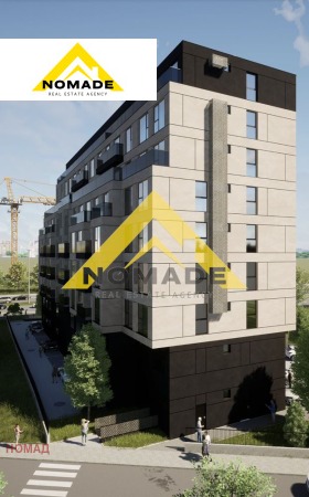 ������� 2-����� | Imot.bg � ����� ������ 14