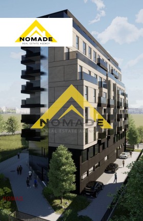 ����� ������� 2-�����,���� �������, ������ ����������