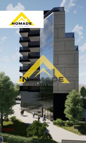 ������� 2-����� | Imot.bg � ����� ������ 12