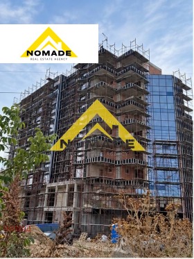 ������� 2-����� | Imot.bg � ����� ������ 6