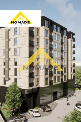 ������� 2-����� | Imot.bg � ����� ������ 2