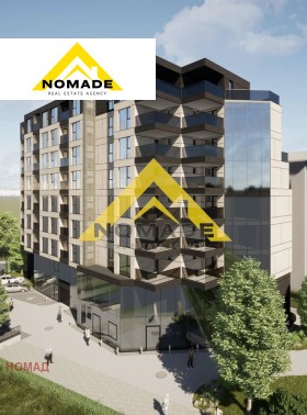 ������� 2-����� | Imot.bg � ����� ������ 13