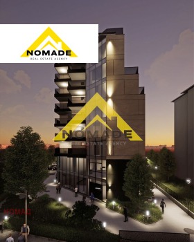 ������� 2-����� | Imot.bg � ����� ������ 17