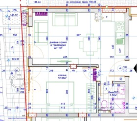  2- | Imot.bg    9