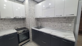 ������� 2-����� | Imot.bg � ����� ������ 12