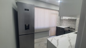 ������� 2-����� | Imot.bg � ����� ������ 10