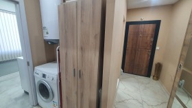 ������� 2-����� | Imot.bg � ����� ������ 16