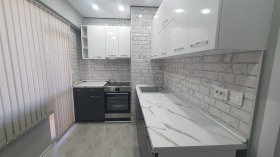 ������� 2-����� | Imot.bg � ����� ������ 11