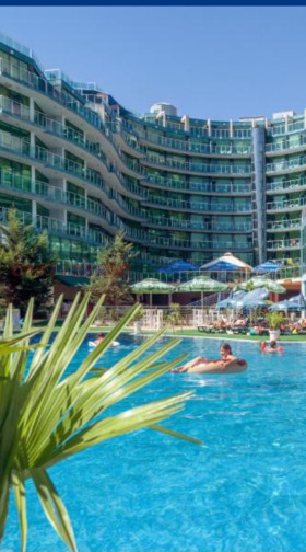 ����� ������� 2-�����,��. ���������, ������ ������