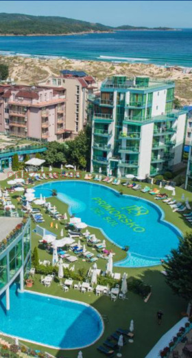 ������� 2-����� | Imot.bg � ����� ������ 3