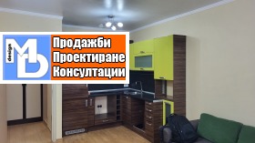 ������� 2-����� | Imot.bg � ����� ������ 10