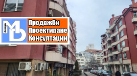 ����� ������� 2-�����,���� �����, ������� 1