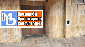 ����� ������� 2-�����,���� �����, ������� 1>