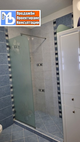 ������� 2-����� | Imot.bg � ����� ������ 11