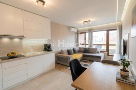 ������ ������� 2-�����