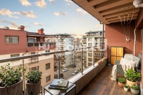 ������� 2-����� | Imot.bg � ����� ������ 6