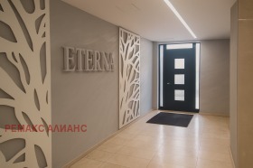 ������� 2-����� | Imot.bg � ����� ������ 14