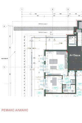 ������� 2-����� | Imot.bg � ����� ������ 17