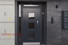 ������� 2-����� | Imot.bg � ����� ������ 15