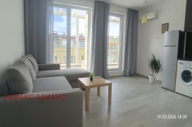 ������� 2-����� | Imot.bg � ����� ������ 3