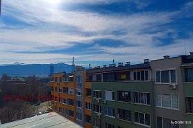 ������� 2-����� | Imot.bg � ����� ������ 10