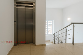 ������� 2-����� | Imot.bg � ����� ������ 12