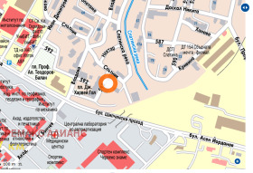 ������� 2-����� | Imot.bg � ����� ������ 16