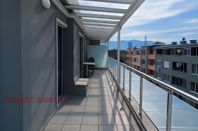 ������� 2-����� | Imot.bg � ����� ������ 9