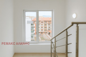 ������� 2-����� | Imot.bg � ����� ������ 13