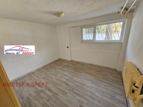 ����� ������� 2-�����,���� �����, �����